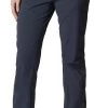 Columbia Saturday Trail™ Pant Women -Udendørs Udstyrsbutik 21700125 419