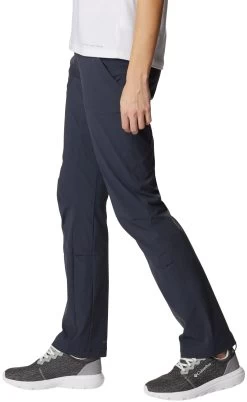 Columbia Saturday Trail™ Pant Women -Udendørs Udstyrsbutik 21700125 5