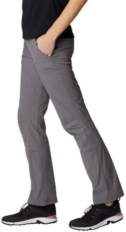 Columbia Saturday Trail™ Pant Women -Udendørs Udstyrsbutik 21700125 8