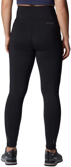 Columbia Windgates™ High-Rise Leggings Women 14 Columbia Windgates™ High-Rise Leggings Women -Udendørs Udstyrsbutik 21700126 2
