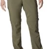 Columbia Silver Ridge Utility™ Convertible Pant Women 1 Columbia Silver Ridge Utility™ Convertible Pant Women -Udendørs Udstyrsbutik 21700127 397s
