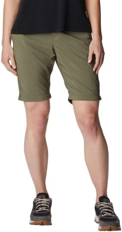 Columbia Silver Ridge Utility™ Convertible Pant Women 17 Columbia Silver Ridge Utility™ Convertible Pant Women -Udendørs Udstyrsbutik 21700127 5