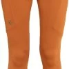 FJÄLLRÄVEN Abisko Tights Women 1 FJÄLLRÄVEN Abisko Tights Women -Udendørs Udstyrsbutik 21700128 243