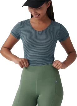 FJÄLLRÄVEN Abisko Tights Women -Udendørs Udstyrsbutik 21700128 4