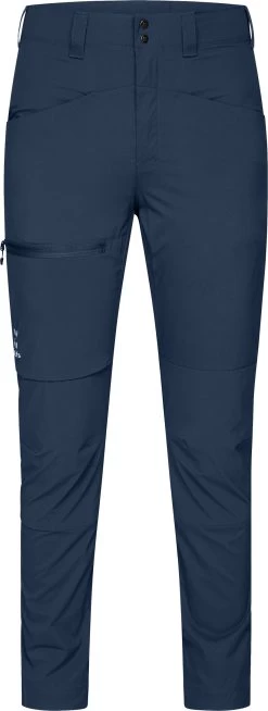 Haglöfs Lite Slim Pant Women