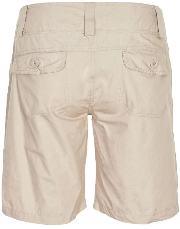 Dianne Shorts Women 4 Dianne Shorts Women - Billede 2