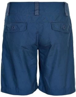 Dianne Shorts Women 7 Dianne Shorts Women -Udendørs Udstyrsbutik 21800043 2