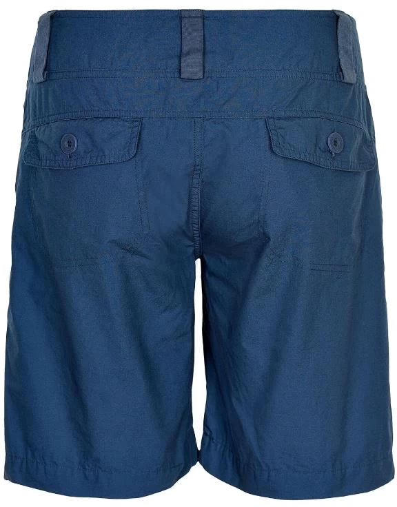 Dianne Shorts Women 5 Dianne Shorts Women - Billede 3