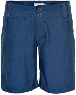 Dianne Shorts Women