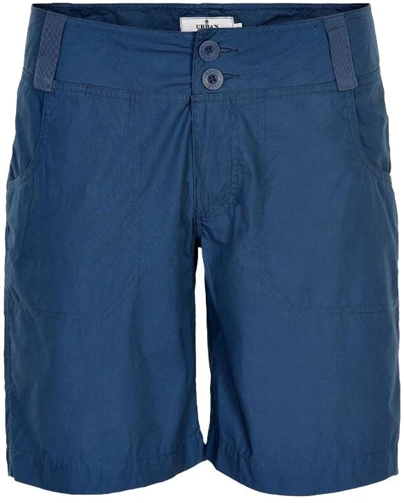 Dianne Shorts Women 3 Dianne Shorts Women