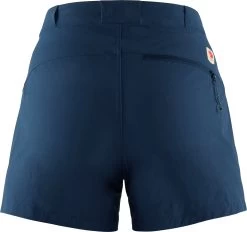 FJÄLLRÄVEN High Coast Lite Shorts Women 10 FJÄLLRÄVEN High Coast Lite Shorts Women -Udendørs Udstyrsbutik 21800045 2