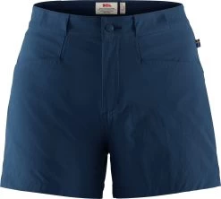 FJÄLLRÄVEN High Coast Lite Shorts Women