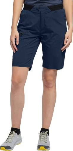 Haglöfs L.I.M. Fuse Shorts Women 10 Haglöfs L.I.M. Fuse Shorts Women -Udendørs Udstyrsbutik 21800047 2