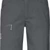 Haglöfs L.I.M. Fuse Shorts Women 2 Haglöfs L.I.M. Fuse Shorts Women -Udendørs Udstyrsbutik 21800047 2at