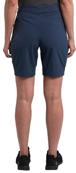 Haglöfs Lizard Shorts Women -Udendørs Udstyrsbutik 21800048 4
