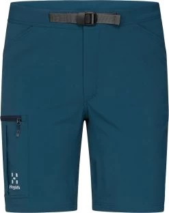 Haglöfs Lizard Shorts Women
