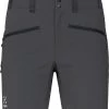 Haglöfs Mid Standard Shorts Women 2 Haglöfs Mid Standard Shorts Women -Udendørs Udstyrsbutik 21800049 2at