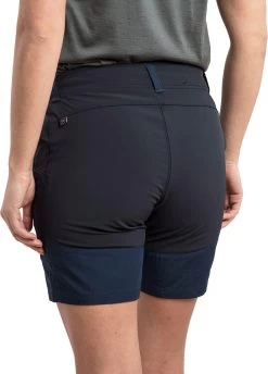 Lundhags Makke Lt Shorts Women -Udendørs Udstyrsbutik 21800050 3