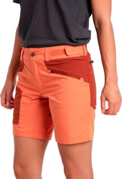 Lundhags Makke Lt Shorts Women -Udendørs Udstyrsbutik 21800050 4