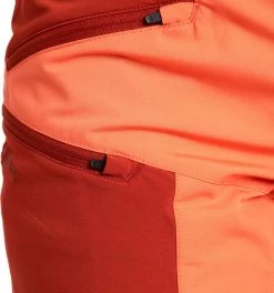 Lundhags Makke Lt Shorts Women -Udendørs Udstyrsbutik 21800050 8