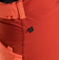 Lundhags Makke Lt Shorts Women -Udendørs Udstyrsbutik 21800050 9
