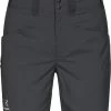 Haglöfs Lite Standard Shorts Women -Udendørs Udstyrsbutik 21800051 2at