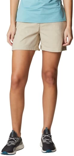 Columbia Firwood Camp™ II Shorts Women 14 Columbia Firwood Camp™ II Shorts Women -Udendørs Udstyrsbutik 21800053 2