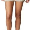 Columbia Firwood Camp™ II Shorts Women