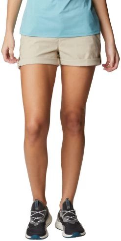 Columbia Firwood Camp™ II Shorts Women