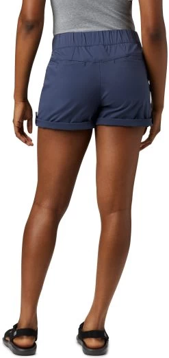 Columbia Firwood Camp™ II Shorts Women 16 Columbia Firwood Camp™ II Shorts Women -Udendørs Udstyrsbutik 21800053 4