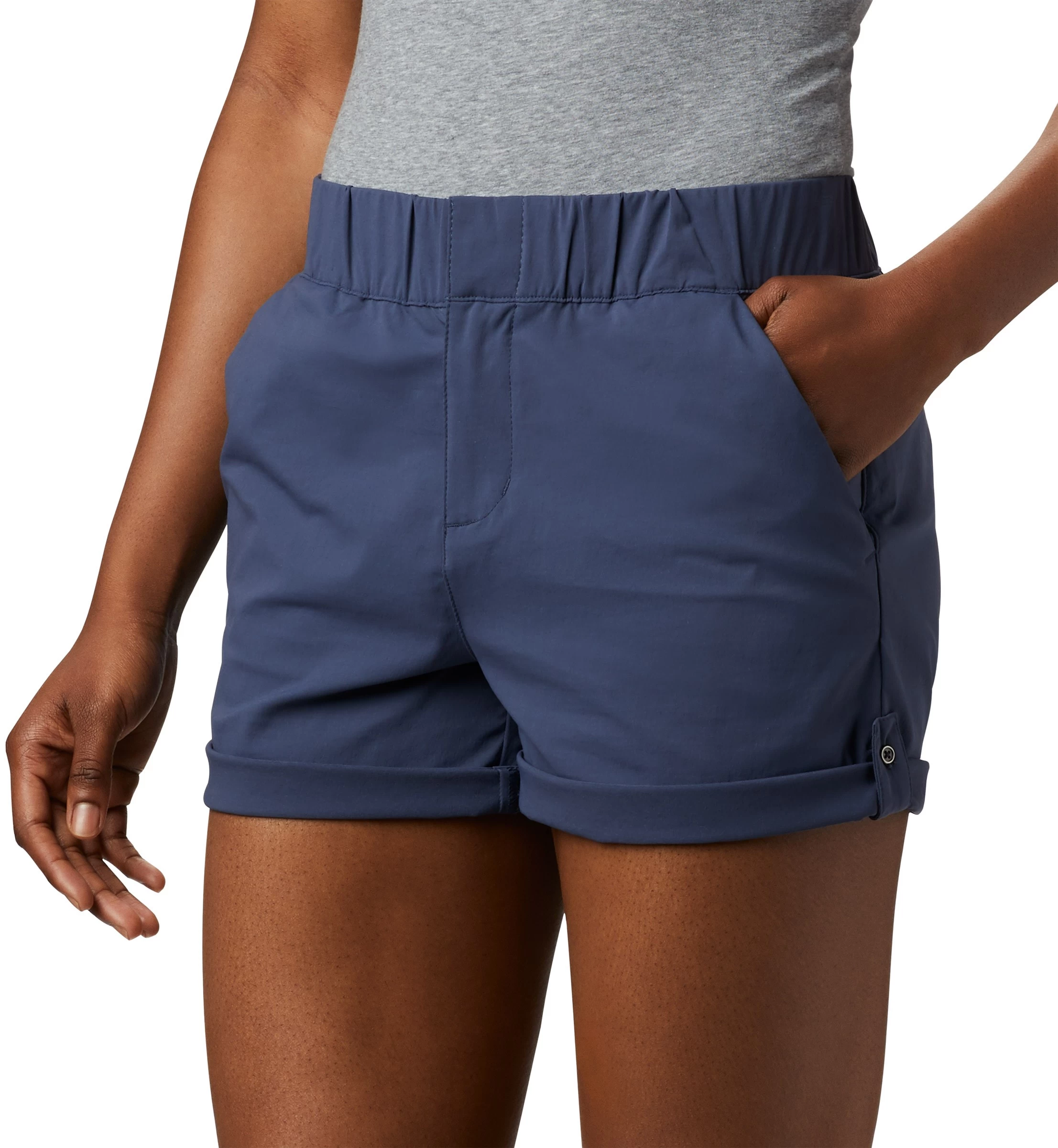 Columbia Firwood Camp™ II Shorts Women 8 Columbia Firwood Camp™ II Shorts Women - Billede 6