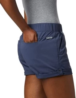 Columbia Firwood Camp™ II Shorts Women 18 Columbia Firwood Camp™ II Shorts Women -Udendørs Udstyrsbutik 21800053 6