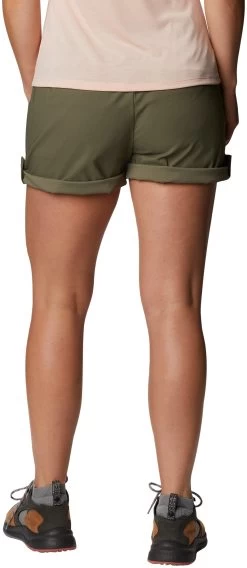 Columbia Firwood Camp™ II Shorts Women 19 Columbia Firwood Camp™ II Shorts Women -Udendørs Udstyrsbutik 21800053 7