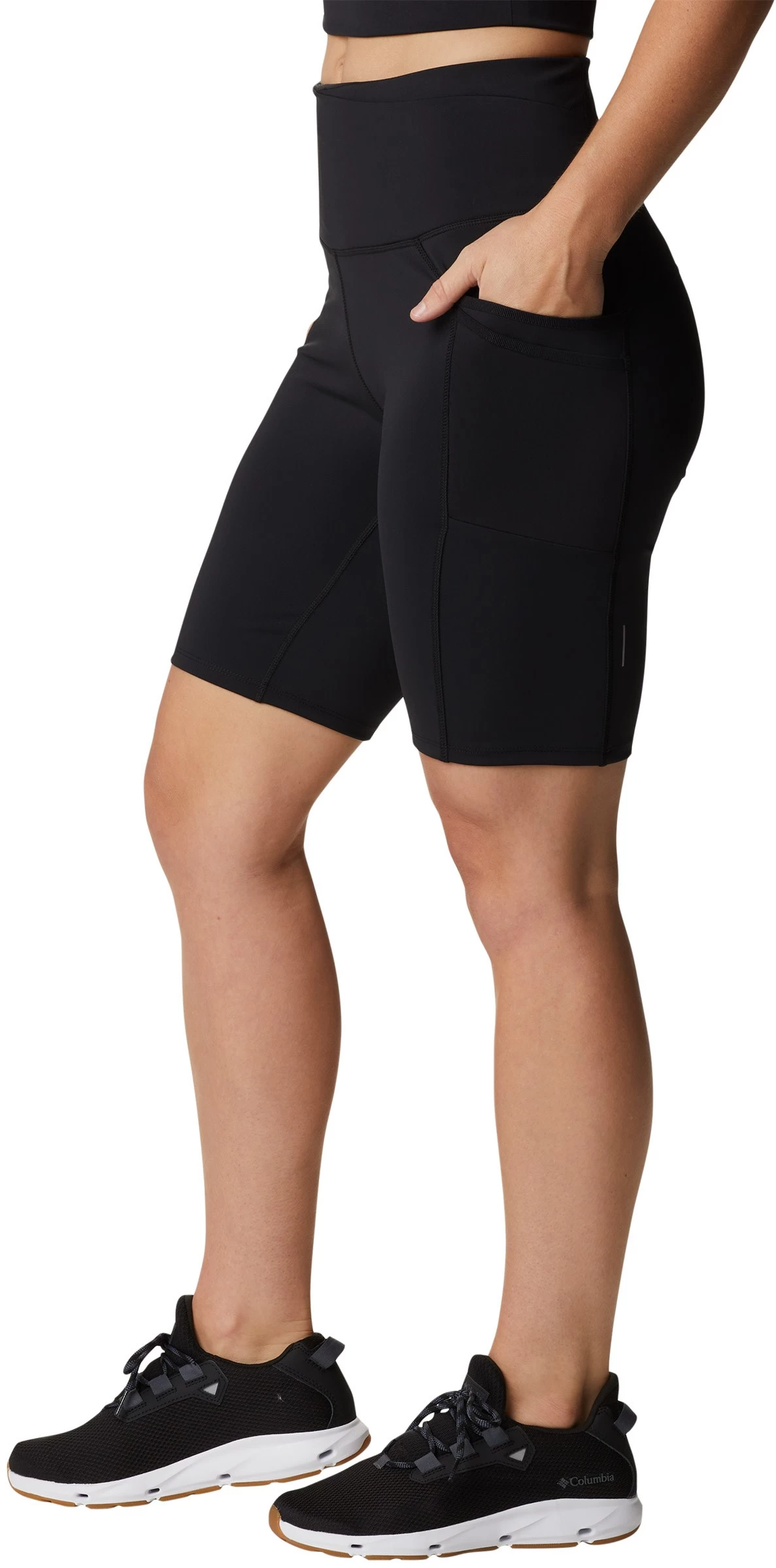 Columbia Windgates™ Legging Shorts Women 4 Columbia Windgates™ Legging Shorts Women - Billede 3