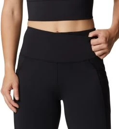 Columbia Windgates™ Legging Shorts Women 14 Columbia Windgates™ Legging Shorts Women -Udendørs Udstyrsbutik 21800054 3