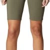 Columbia Windgates™ Legging Shorts Women -Udendørs Udstyrsbutik 21800054 397s