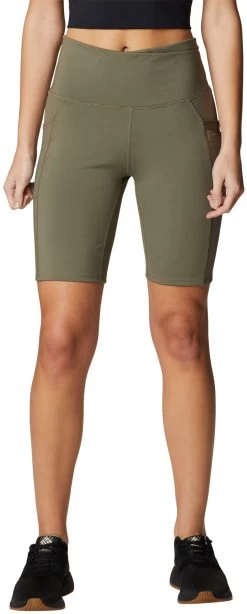Columbia Windgates™ Legging Shorts Women