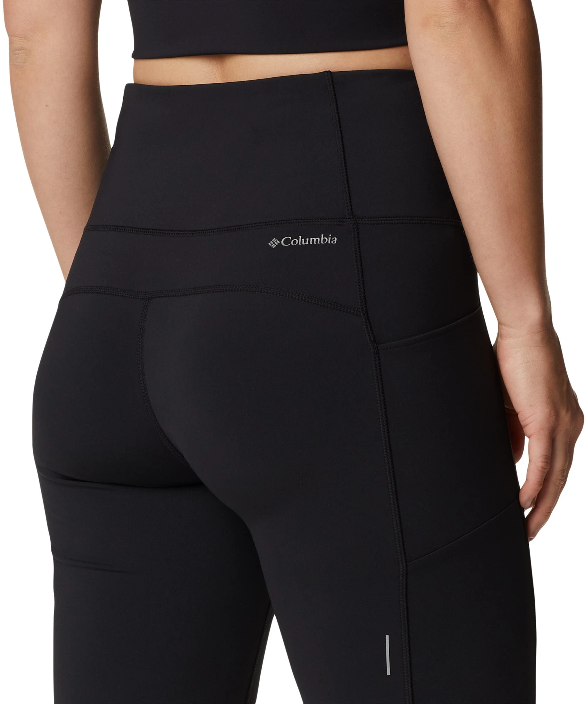 Columbia Windgates™ Legging Shorts Women 6 Columbia Windgates™ Legging Shorts Women - Billede 5