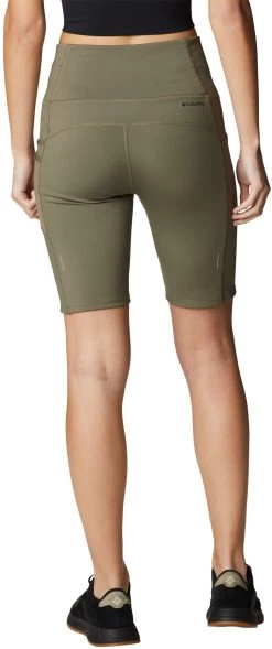Columbia Windgates™ Legging Shorts Women 16 Columbia Windgates™ Legging Shorts Women -Udendørs Udstyrsbutik 21800054 5
