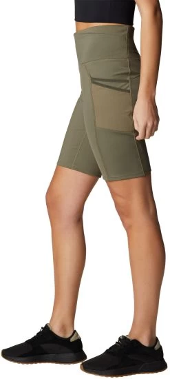 Columbia Windgates™ Legging Shorts Women 17 Columbia Windgates™ Legging Shorts Women -Udendørs Udstyrsbutik 21800054 6