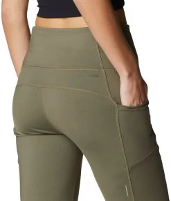 Columbia Windgates™ Legging Shorts Women 18 Columbia Windgates™ Legging Shorts Women -Udendørs Udstyrsbutik 21800054 7