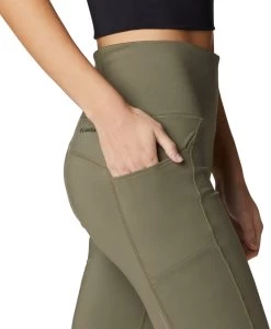 Columbia Windgates™ Legging Shorts Women 19 Columbia Windgates™ Legging Shorts Women -Udendørs Udstyrsbutik 21800054 8