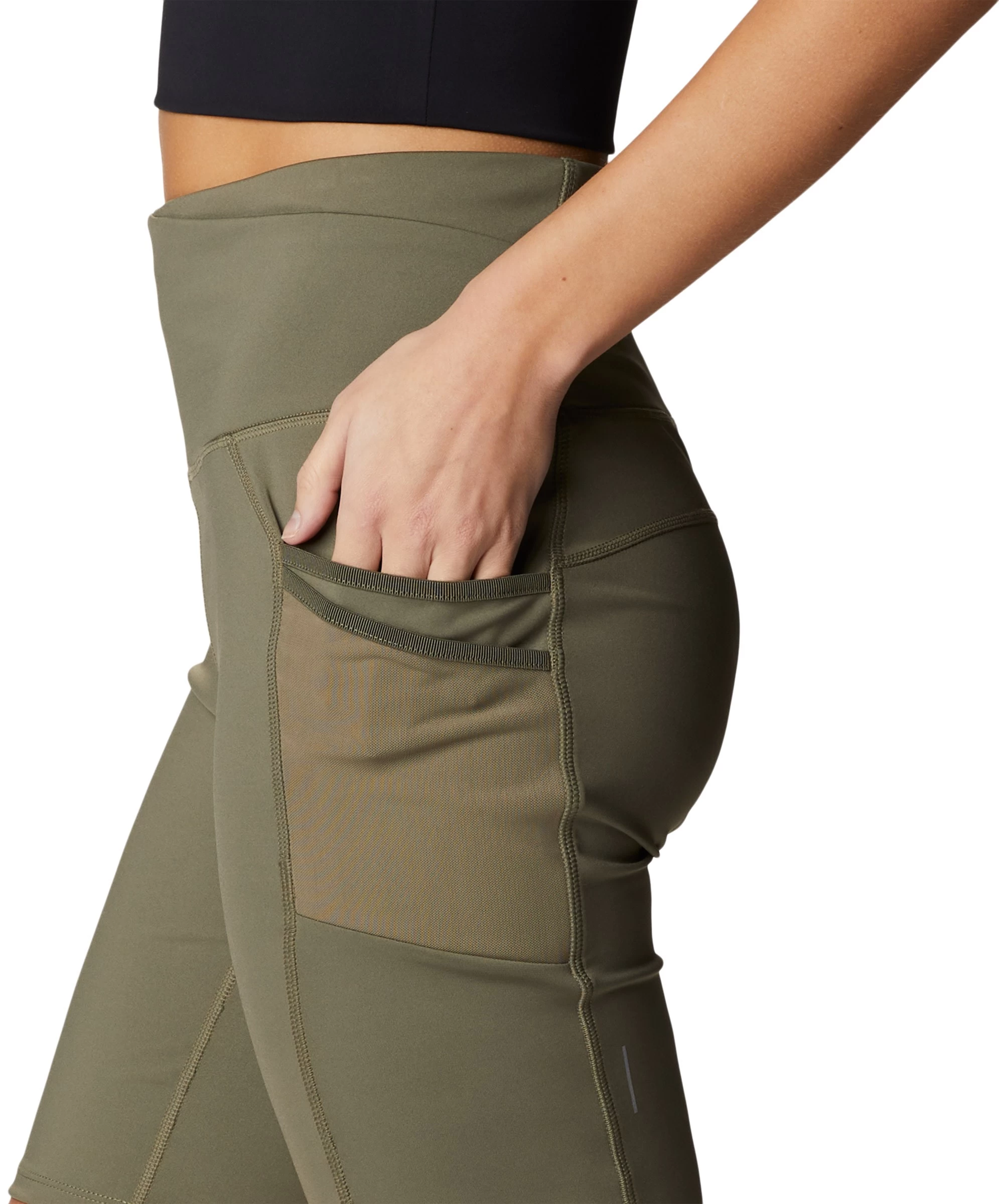 Columbia Windgates™ Legging Shorts Women 11 Columbia Windgates™ Legging Shorts Women - Billede 10