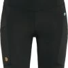 FJÄLLRÄVEN Abisko Short Tights Women