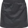 Haglöfs Lite Skort Women -Udendørs Udstyrsbutik 21900027 2at