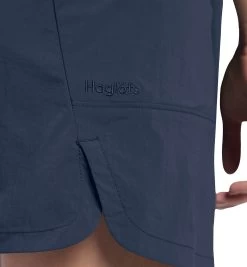 Haglöfs Lite Skort Women -Udendørs Udstyrsbutik 21900027 5
