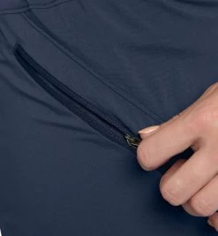 Haglöfs Lite Skort Women -Udendørs Udstyrsbutik 21900027 6