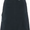 DIDRIKSONS Liv Skirt Women