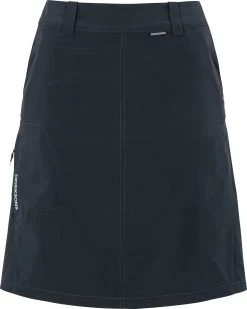 DIDRIKSONS Liv Skirt Women