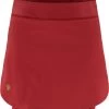 FJÄLLRÄVEN Abisko Midsummer Skort Women 1 FJÄLLRÄVEN Abisko Midsummer Skort Women -Udendørs Udstyrsbutik 21900031 346